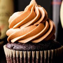 Classic Cupcakes