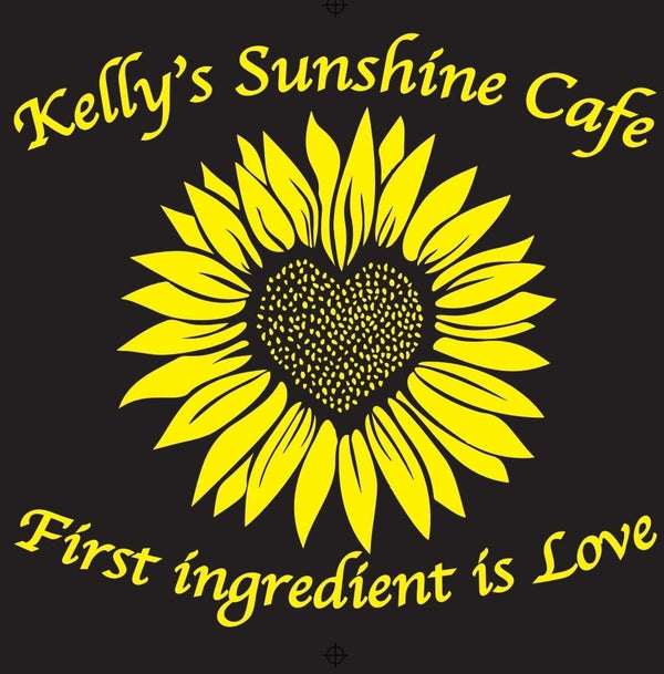 Kelly's Sunshine Cafe